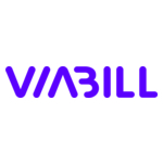 viabill primary logo color O5E
