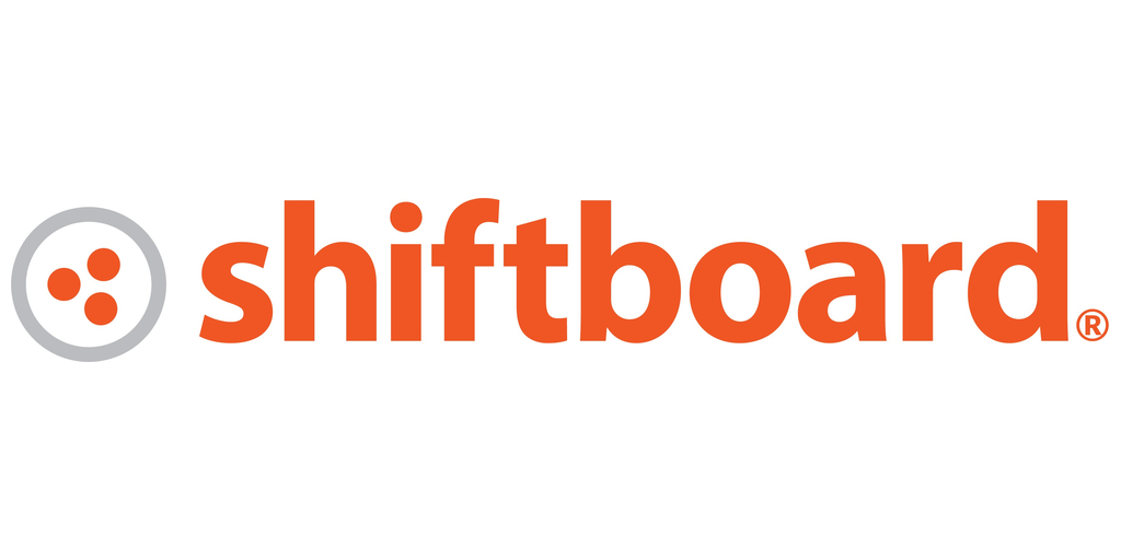 Shiftboard Recognized as an ‘Innovator to Watch’ by Jobs for the Future