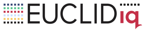 EuclidIQ Logo
