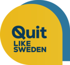 http://www.businesswire.it/multimedia/it/20240410373868/en/5627990/Global-Drive-to-%E2%80%98Quit-Like-Sweden%E2%80%99-Will-Save-Millions-of-Smokers%E2%80%99-Lives