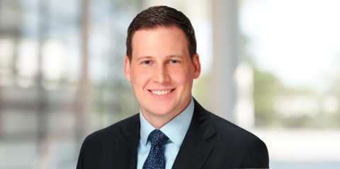 original Eric Stetler, Managing Director at D.A. Davidson, will now lead Mergers and Acquisitions for D.A. Davidson Investment Banking in addition to his Machinery & Equipment sector coverage. (Photo: Business Wire)