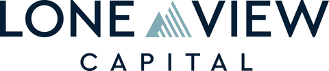 Lone View Capital Logo