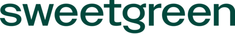 Sweetgreen, Inc. Logo
