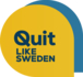 全球“像瑞典一样戒烟”运动将拯救数百万烟民的生命