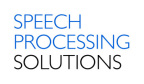 http://www.businesswire.de/multimedia/de/20240410464123/en/5627453/Philips-SpeechLive-Integrates-Nuances-Dragon-Speech-Recognition-Elevating-Documentation-Accuracy-for-Legal-Professionals-to-New-Heights