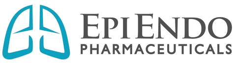EpiEndo Pharmaceuticals Logo