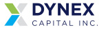 http://www.businesswire.com/multimedia/syndication/20240410520093/en/5628200/Dynex-Capital-Inc.-Schedules-First-Quarter-2024-Earnings-Release-and-Conference-Call