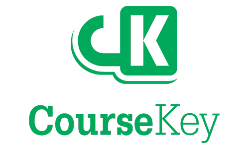 Coursekey CourseKey and Milady Announce New Software Integration to Power Beauty ...