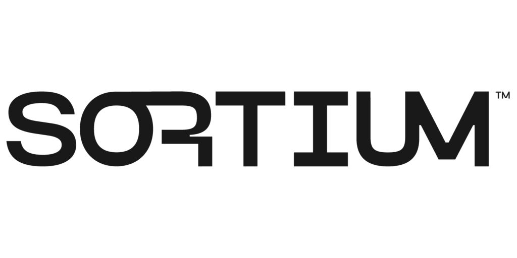 Sortium Revolutionizing Video Game Development with Groundbreaking AI Tools Launch and $4 Million+ Funding Round