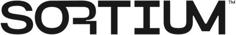 Sortium Logo