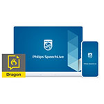 philips-speechlive_laptop-with-dragon-logo.jpg
