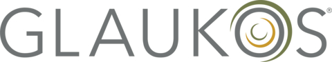 Glaukos Corporation Logo