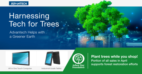 original (Graphic: Business Wire)