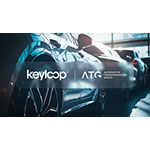 Keyloop-Announcement-HQ.jpg