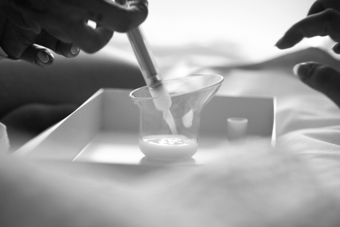 thumbnail Photographer Credit – Abbey Drucker (Photo: Business Wire)