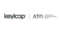 Keyloop firma un acuerdo definitivo para adquirir Automotive Transformation Group (ATG) y acelerar la venta minorista omnicanal totalmente integrada en el sector de la automoción