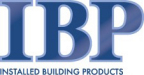 http://www.businesswire.com/multimedia/syndication/20240410774853/en/5637544/Installed-Building-Products-to-Report-First-Quarter-2024-Financial-Results