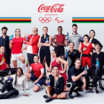 Coca-Cola_Paris_2024_Global_Roster.jpg