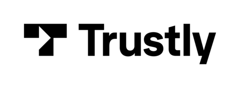 Trustly Logo