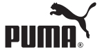 http://www.businesswire.de/multimedia/de/20240410842258/en/5627435/PUMA-Launches-Major-Brand-Campaign-to-Strengthen-Sports-Performance-Positioning