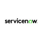 ServiceNow Research Shows Changing Consumer Brand Loyalty in Canada, Reveals Potential for AI-Powered Customer Service thumbnail