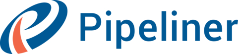 Pipeliner CRM Logo