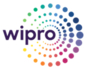 Wipro designa a Malay Joshi en el puesto de director ejecutivo de la unidad de mercado estratégico Americas 1 