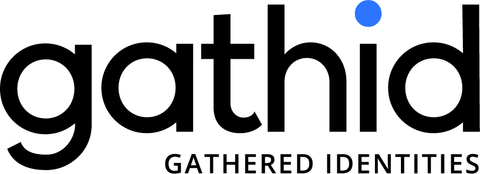 Gathid Logo