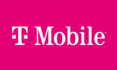 T-Mobile mejora 