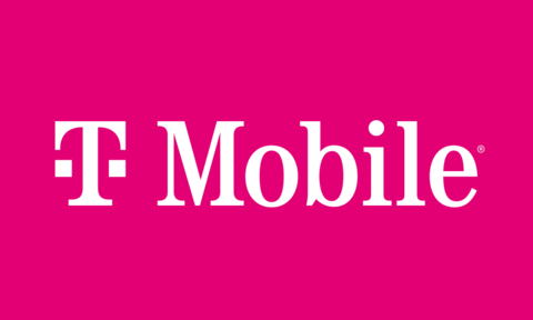 T-Mobile US, Inc. Logo