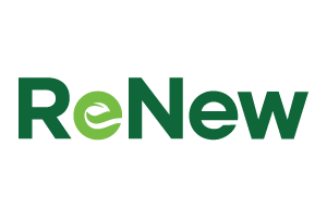 ReNew Logo