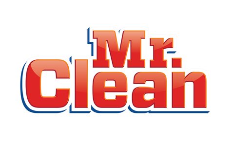 Procter & Gamble Logo