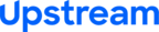 http://www.businesswire.it/multimedia/it/20240410994590/en/5627608/Upstream-Security-Receives-Investment-from-Cisco-Investments-as-the-Demand-for-IoT-Cybersecurity-Soars