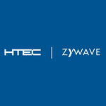 Zywave HTEC Visual