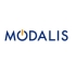 Modalis Announces Partnership with Ginkgo Bioworks