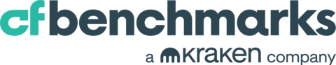 CF Benchmarks Logo