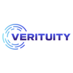 Verituity_logo_color.jpg