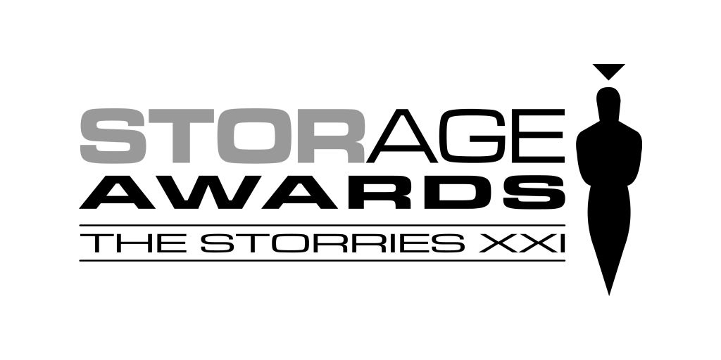 エクサグリッド、Storage Awards 2024のファイナリストに選出
