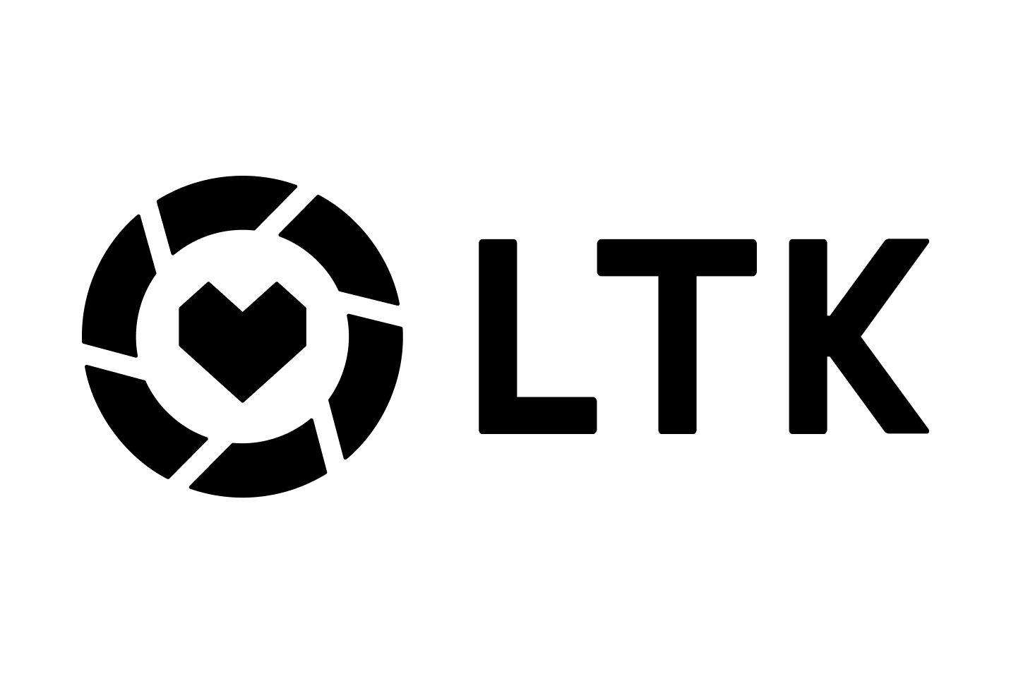 LTK Co-Founder & President, Amber Venz Box, Makes Inc.'s 2024 Female ...
