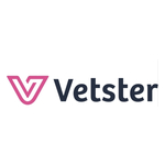 Vetster_Logo_1.29.jpg