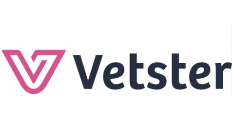Vetster Logo