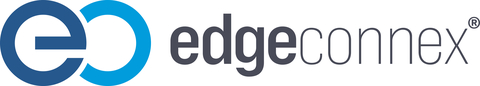 EdgeConneX Logo