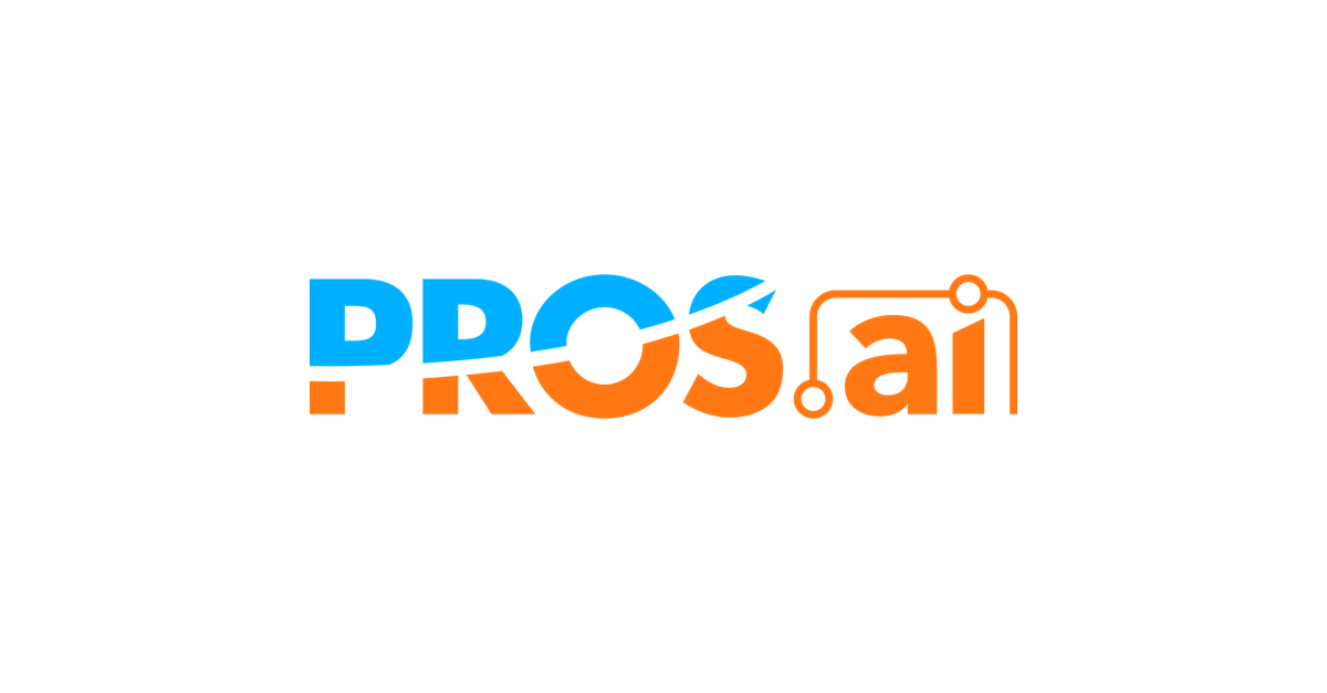 PROS Holdings, Inc. Announces Date of First Quarter 2024 Financial ...