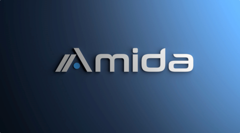 Amida Technology Solutions, Inc. Logo