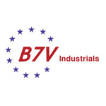 B7V_logo_%281%29.jpg