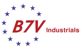 Big 7 Ventures Logo