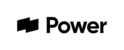 Power Digital Logo