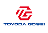 Toyoda Gosei开发出具有世界一流光输出性能的UV-C LED