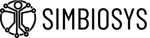 SimBioSys, Inc. Logo