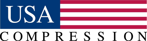 USA Compression Partners, LP Logo